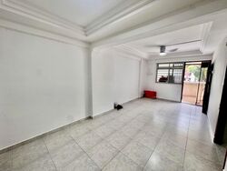 Blk 3 Saint George's Road (Kallang/Whampoa), HDB 3 Rooms #563255151